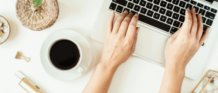 creation-de-contenus