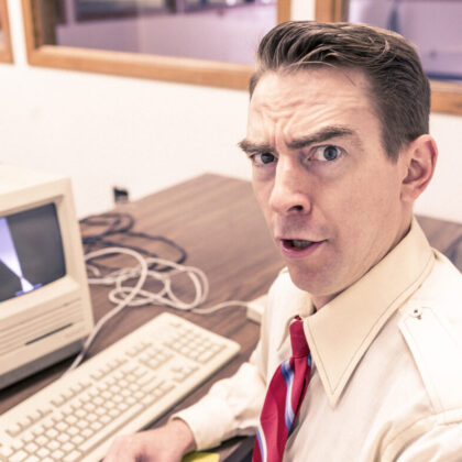 image en avant du produit test