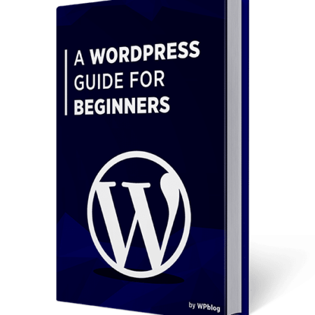 Livre WordPress